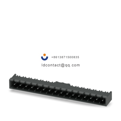 1827676 Phoenix Contact product image
